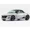 Прошивка Honda S660 0.66T (2015-2022) - 26631