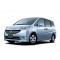 Прошивка Honda Stepwgn 2.4 (2005-2009) - 26643