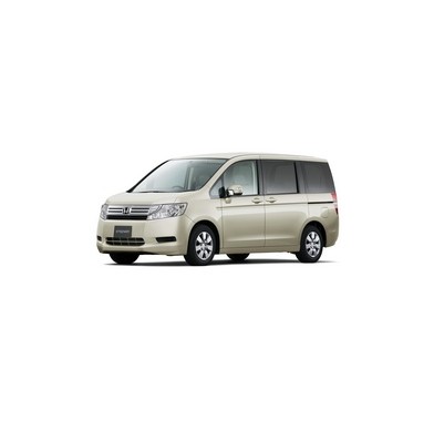 Прошивка Honda Stepwgn 2.0 (2009-2012) - 26649