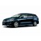 Прошивка Honda Stream 2.0 (2006-2014) - 26691