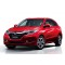 Прошивка Honda Vezel 1.5 (2013-2022) - 26709