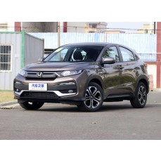 Прошивка Honda XR-V 1.5T (2014-2022)