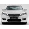 Чип тюнинг Honda Accord 9 3.5 Euro/JDM (2014 - 2017) - 26997