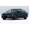 Чип тюнинг Honda Accord 10 2.0t (2017 - 2023) - 26943