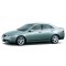 Чип тюнинг Honda Accord 7 2.0 155HP (CL7, CM1) (2003 - 2008) - 26955