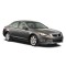 Чип тюнинг Honda Accord 8 3.5 USA (2008 - 2013) - 26985