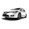 Чип тюнинг Honda Civic 8 1.8 140 HP Euro/JDM/USA (2006 - 2011) - 27045