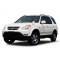 Чип тюнинг Honda CR-V 2 2.4 (2002 - 2007) - 27123