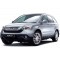 Чип тюнинг Honda CR-V 3 2.4 Restyling (2010 - 2012) - 27099