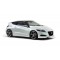 Чип тюнинг Honda CR-Z 1.5 (2010 - 2016) - 27135