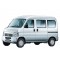 Чип тюнинг Honda Acty 0.7 (1999 - 2018) - 27141