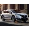Чип тюнинг Honda Breeze 2 e:HEV (2019 - 2023) - 27159