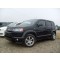 Чип тюнинг Honda Crossroad 2.0 (2007-2010) - 27171