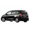 Чип тюнинг Honda Edix 2.0 (2004 - 2009) - 27177