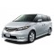 Чип тюнинг Honda Elysion 3.0 (2004-2013) - 27201