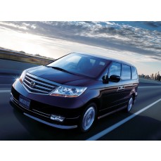 Чип тюнинг Honda Elysion 3.5 (2004-2013)