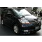 Чип тюнинг Honda Elysion 2.4 (2004-2013) - 27195