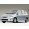 Чип тюнинг Honda Fit 1.3 (2001-2008) - 27219