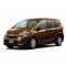 Чип тюнинг Honda Freed 1.5 (2016-2024) - 27315