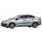 Чип тюнинг Honda Grace 1.5 (2014-2020) - 27327