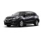Чип тюнинг Honda HR-V 1.5 (2013-2022) - 27333