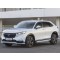 Чип тюнинг Honda HR-V 1.5 e:HEV (2022-2025) - 27345
