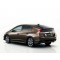 Чип тюнинг Honda Insight 1.5 (2009-2014) - 27357