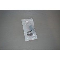 Ремень-петля складной крыши