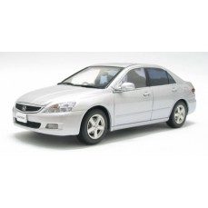 Чип тюнинг Honda Inspire 3.0 (2003-2007)