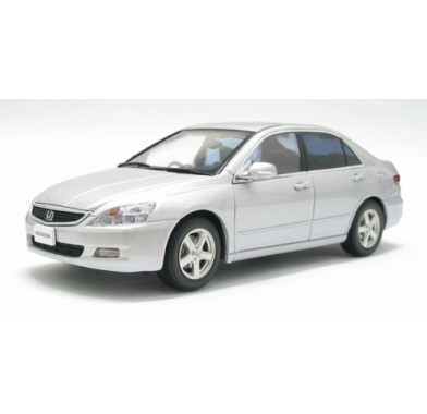 Чип тюнинг Honda Inspire 3.0 (2003-2007) - 27369