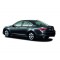 Чип тюнинг Honda Inspire 3.5 (2007-2012) - 27375