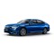 Чип тюнинг Honda Inspire 1.5T (2018-2023) - 27381