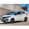 Чип тюнинг Honda Jazz 1.3 (2014-2020) - 27393