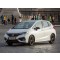 Чип тюнинг Honda Jazz 1.5 (2014-2020) - 27405