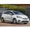 Чип тюнинг Honda Jazz 1.5 e:HEV (2020-) - 27411