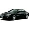 Чип тюнинг Honda Legend KB1 3.5 (2004-2012) - 27429
