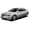 Чип тюнинг Honda Legend KB2 3.7 (2015-2018) - 27435