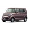 Чип тюнинг Honda N-Box 0.66T (2011-2017) - 27441