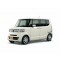 Чип тюнинг Honda N-Box 0.7 (2011-2017) - 27453