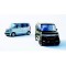 Чип тюнинг Honda N-Box 0.66T (2020-2023) - 27447