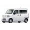 Чип тюнинг Honda N-Van 0.66T (2018-) - 27489