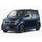 Чип тюнинг Honda N-WGN 0.66T (2019-2022) - 27507