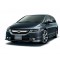 Чип тюнинг Honda Odyssey 160HP (2003-2008) - 27525