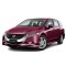 Чип тюнинг Honda Odyssey 2.4 (2008-2013) - 27537