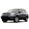 Чип тюнинг Honda Pilot 3.5 (2002-2008) - 27561