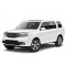 Чип тюнинг Honda Pilot 3.5 (2011-2015) - 27567