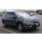 Чип тюнинг Honda Pilot 3.0 (2015-2022) - 27555