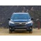 Чип тюнинг Honda Pilot 3.5 (2015-2022) - 27573