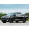Чип тюнинг Honda RidgeLine 3.5 (2016-) - 27591