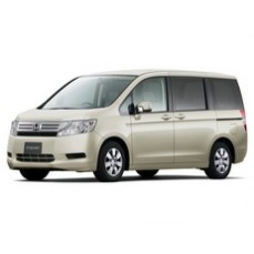 Чип тюнинг Honda Stepwgn 2.0 (2009-2012)